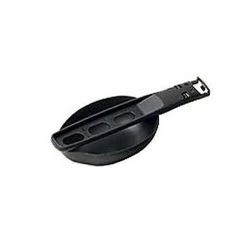 MSR Alpine Utensils Spoon -Professional Outdoor Equipment Store msr alpine folding spoon