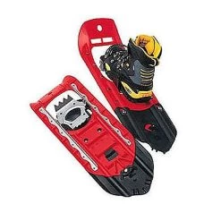 MSR Denali -Professional Outdoor Equipment Store msr denaliclassic red