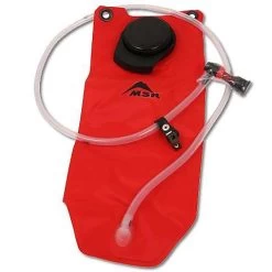 MSR Hydromedary -Professional Outdoor Equipment Store msr hydrm bag 2l 06