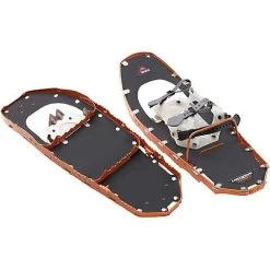 MSR Lightning Ascent -Professional Outdoor Equipment Store msr lightng ascent org