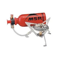 MSR SimmerLite -Professional Outdoor Equipment Store msr simmerlite 07