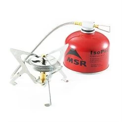 MSR WindPro -Professional Outdoor Equipment Store msr windpro 1