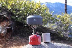 MSR PocketRocket Deluxe 21 MSR PocketRocket Deluxe -Professional Outdoor Equipment Store msrsetup