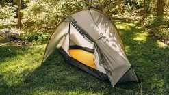 Tarptent Moment DW -Professional Outdoor Equipment Store mtdw solidinterior