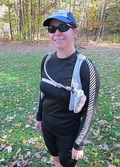 Nathan Intensity 6L -Professional Outdoor Equipment Store nathan1