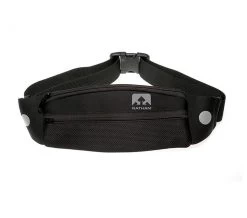 Nathan Mirage Pak -Professional Outdoor Equipment Store nathan10 5krunners