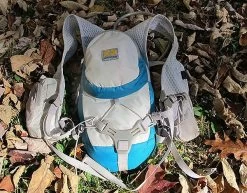 Nathan Intensity 6L -Professional Outdoor Equipment Store nathan3