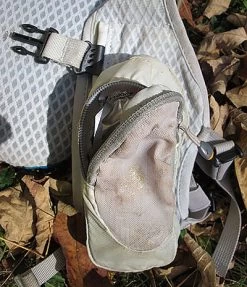 Nathan Intensity 6L -Professional Outdoor Equipment Store nathan5