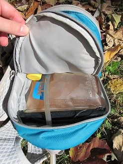 Nathan Intensity 6L -Professional Outdoor Equipment Store nathan6