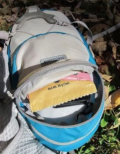 Nathan Intensity 6L -Professional Outdoor Equipment Store nathan7