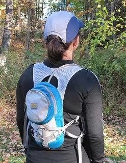 Nathan Intensity 6L -Professional Outdoor Equipment Store nathan8