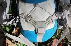 Nathan Intensity 6L -Professional Outdoor Equipment Store nathan9