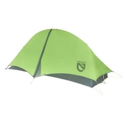NEMO Hornet Elite 1P -Professional Outdoor Equipment Store nemo hornet elite 1p tent