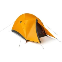 NEMO Kunai 2P -Professional Outdoor Equipment Store nemo kunai 2 person tent