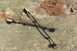 Montem Ultra Strong Trekking Poles -Professional Outdoor Equipment Store new pole test 8