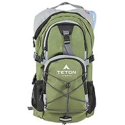 Teton Sports Oasis 1100 -Professional Outdoor Equipment Store oasis1100 300x300 1