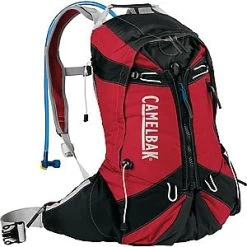 CamelBak Octane 14+ -Professional Outdoor Equipment Store octane 14 300x300 1