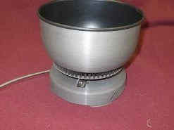 Primus EtaPower Pot 1.7L -Professional Outdoor Equipment Store on Etapower stove 1