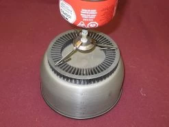 Primus EtaPower Pot 1.7L -Professional Outdoor Equipment Store on Ti under view