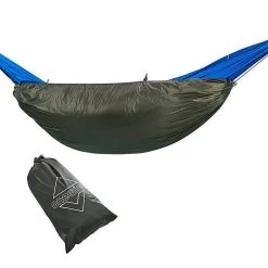 Onewind Underquilt Protector And Hammock Double Skin -Professional Outdoor Equipment Store onewind