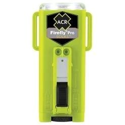 ACR Firefly PRO Solas -Professional Outdoor Equipment Store opplanet acr firefly pro led strobe light 3970 3 main