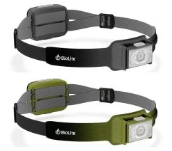 BioLite HeadLamp 750 -Professional Outdoor Equipment Store opplanet biolite headlamp 750 mcimage spids 335655 120122 vids
