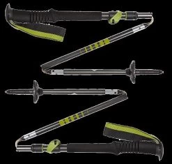 Black Diamond Distance Plus FLZ 27 Black Diamond Distance Plus FLZ -Professional Outdoor Equipment Store opplanet black diamond distance plus flz z trekking poles bd11221100001251 main
