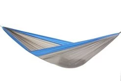 Byer Easy Traveller -Professional Outdoor Equipment Store opplanet byer of maine easy traveller hammock cascade bye009 cascade new main