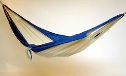 Byer Easy Traveller -Professional Outdoor Equipment Store opplanet byer of maine easy traveller hammock cascade main