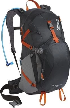 CamelBak Fourteener 20 -Professional Outdoor Equipment Store opplanet camelbak fourteener 24 backpack mens 1482001000 main