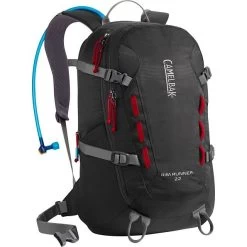 CamelBak Rim Runner -Professional Outdoor Equipment Store opplanet camelbak rim runner hydration pack