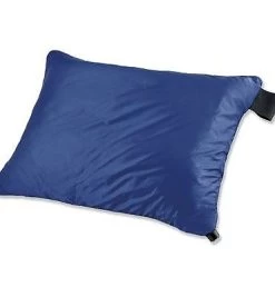 Cocoon Hyperlite Pillow -Professional Outdoor Equipment Store opplanet cocoon hyperlight aircore pillow main