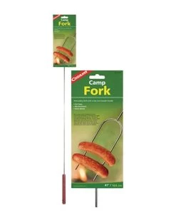 Coghlan's Camp Fork -Professional Outdoor Equipment Store opplanet coghlans camp fork