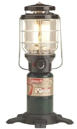Coleman Northstar InstaStart Propane Lantern -Professional Outdoor Equipment Store opplanet coleman northstar propane lantern 2000026388 main