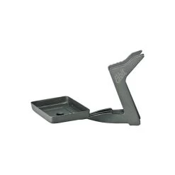 Esbit Titanium Stove -Professional Outdoor Equipment Store opplanet esbit titanium foldable stove e stove ti