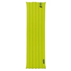 Eureka! Singlis ST -Professional Outdoor Equipment Store opplanet eureka singlis st regular 2632031 main