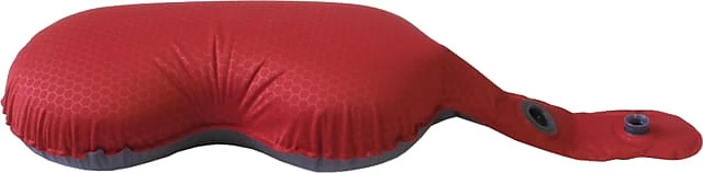 Exped Pillow Pump 2 Exped Pillow Pump - Image 2