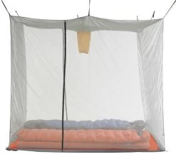 Exped Travel Box II Plus -Professional Outdoor Equipment Store opplanet exped travel box ii plus mosquito net grey