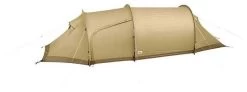 Fjallraven Abisko Endurance 2 -Professional Outdoor Equipment Store opplanet fjallraven abisko endurance 2 tent 2 person 4 season sand 53102 sand main