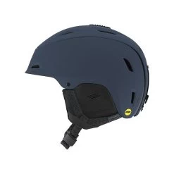 Giro Range MIPS -Professional Outdoor Equipment Store opplanet giro range mips snow helmet matte turbulence 7082393 x06 he gir0049 7082393 main