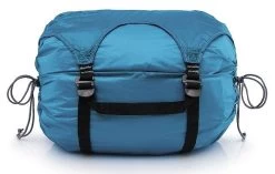 Gobi Gear Hoboroll -Professional Outdoor Equipment Store opplanet gobi gear the hoboroll fbeebf