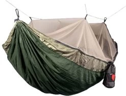 Grand Trunk Skeeter Beeter Pro -Professional Outdoor Equipment Store opplanet grand trunk skeeter beeter pro hammock 10x hmk tth0033 tth0004 main