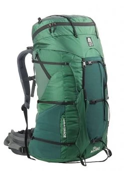 Granite Gear Nimbus Trace Access 85