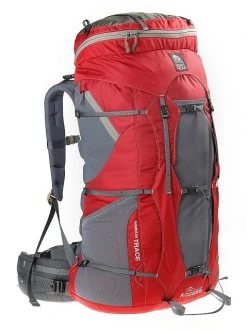 Granite Gear Nimbus Trace Access 85 -Professional Outdoor Equipment Store opplanet granite gear nimbus trace access 85 backpack red moonmist short main