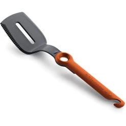 GSI Outdoors Pivot Spatula -Professional Outdoor Equipment Store opplanet gsi pivot spatula 74320