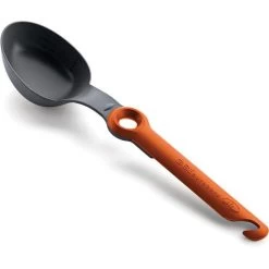 GSI Outdoors Pivot Spoon -Professional Outdoor Equipment Store opplanet gsi pivot spoon 74330