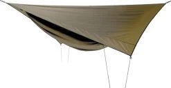 Hennessy Hammock Explorer Deluxe Asym -Professional Outdoor Equipment Store opplanet hennessy hammock explorer hammock hh06 main