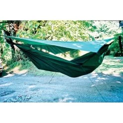 Hennessy Hammock Expedition Asym -Professional Outdoor Equipment Store opplanet hennessy hammock hennessy expedition asym class m10