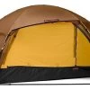 Hilleberg Allak 2