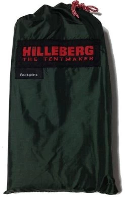 Hilleberg Kaitum 3 Footprint -Professional Outdoor Equipment Store opplanet hilleberg kaitum 3 footprint main
